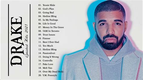 Drake Best Songs Drake Greatest Hits Album 2021 #shorts - YouTube