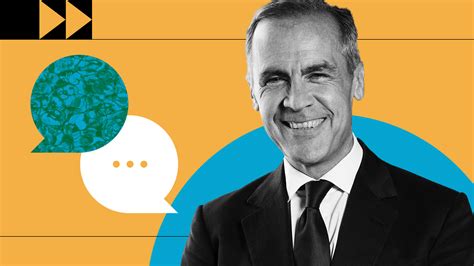 Mark Carney: Investing in net-zero climate solutions creates value and ...