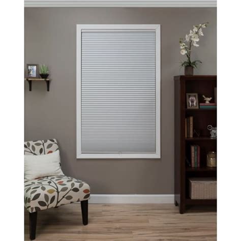 Blinds.com Budget Cordless Blackout Cellular Shades | Blinds.com