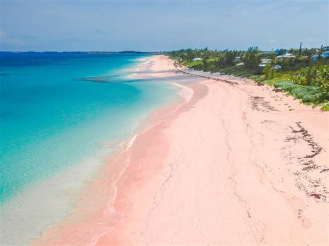 8 Travel Tips You Need To Know Before Visiting Bermuda - Hand Luggage ...