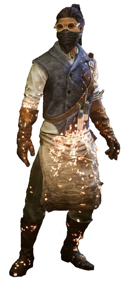 Made transparent images of the new wintertime collection skins (All I've done in the comments ...
