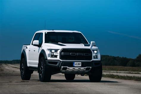 Ford X Plan Pricing F150? (Things You Must Know) | [2024]