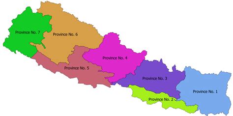 Local elections at the epicenter of Nepal’s federal democratic future | International IDEA