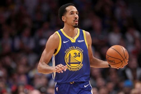 Shaun Livingston announces retirement from NBA - The Statesman