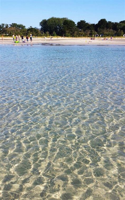 Rosebud Beach, Mornington Peninsula, Victoria, Australia | Australia travel, Victoria australia ...