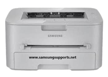 Samsung ML-1710 Driver Downloads | Samsung Printer Drivers