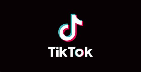 [200+] Tiktok Wallpapers | Wallpapers.com