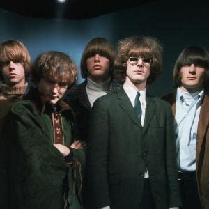 The Byrds Guitar Lessons and Guitar Tabs