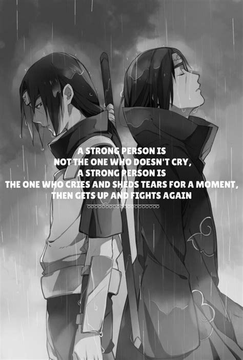 Pin on Anime Quotes ⁦ ️⁩