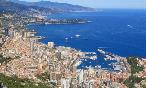 The 10 Best Monte Carlo Shore Excursions in Monaco