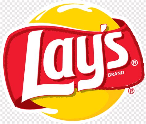 Lay 's Stax Logo Картофельные чипсы Frito-Lay, лежит, Разное, текст png ...