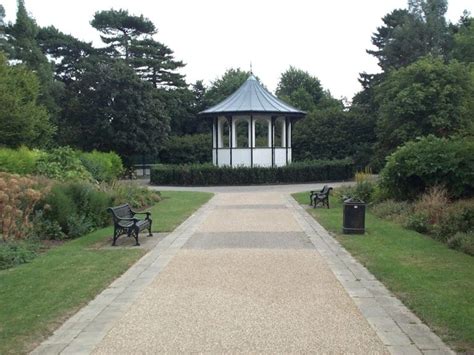 15 Best Things to Do in Bedford (Bedfordshire, England) - The Crazy Tourist