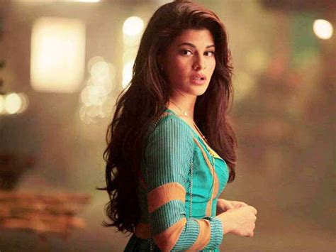 Jacqueline Fernandez’s Movies | Filmfare.com