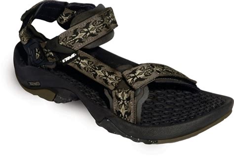 Teva Terra-Fi 2 Sandals - Men's | REI Co-op