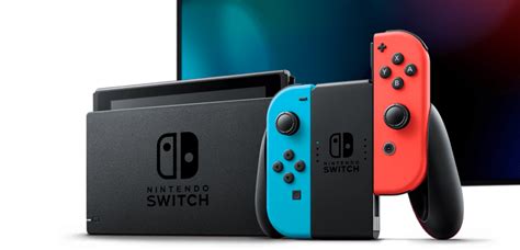 Mejores juegos de Nintendo Switch