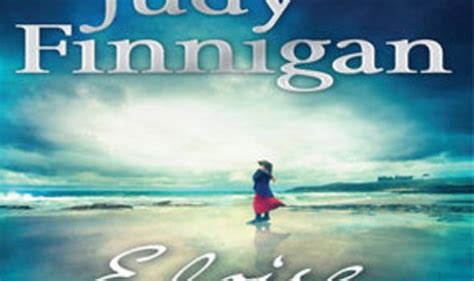 Book Review - Eloise, Judy Finnigan | Books | Entertainment | Express.co.uk