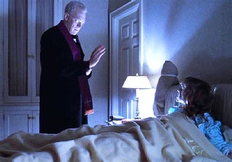 'The Exorcist' (1973) Revisited Masterpiece - Flick Minute Flick Minute