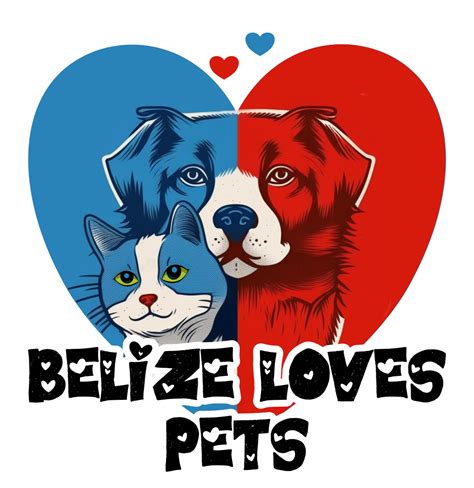 Docs – Belize Loves Pet