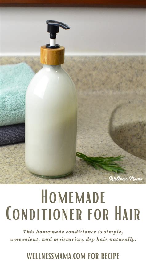 Natural Shampoo Recipes, Homemade Hair Products, Diy Natural Products, Homemade Shampoo Recipes ...