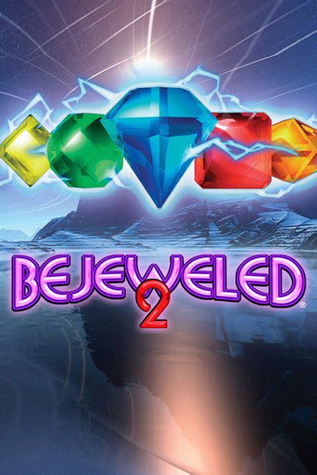 Bejeweled 2 - PCGamingWiki PCGW - bugs, fixes, crashes, mods, guides ...