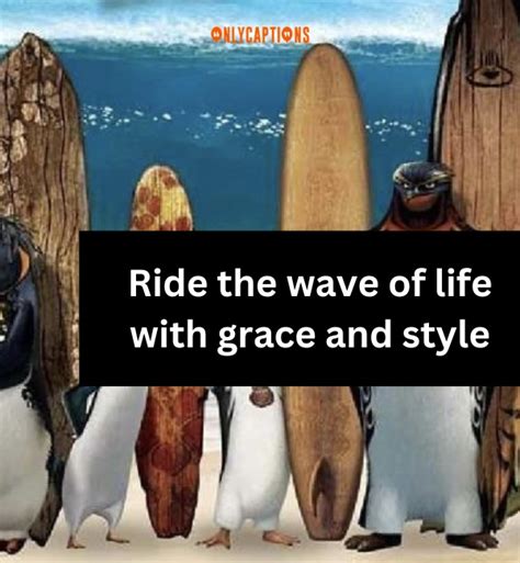 650+ Surfs Up Quotes (2024) Oceanic Wisdom