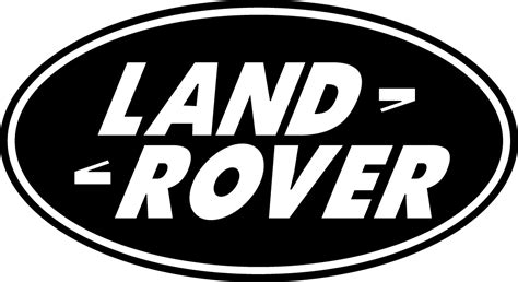 Land Rover Logo | Cars Show Logos