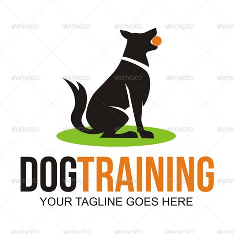 Dog Training V.2 | Dog training, Dogs, Train