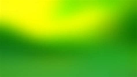 Dark Green Gradient Background Stock Photos, Pictures & Royalty-Free Images - iStock