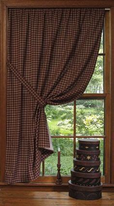 37 Best Cabin curtains ideas | cabin curtains, curtains, cabin decor