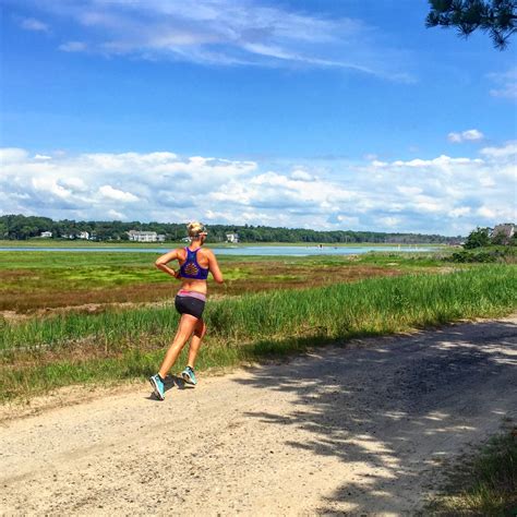 Summer Running: 4 Tips for Staying Cool on Your Summer Runs | Coolcore