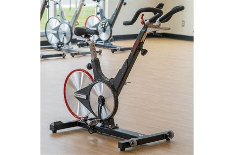 What Are the Benefits of Stationary Bike Workouts? - The Manual