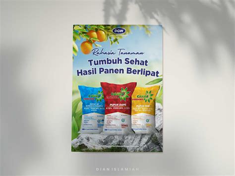 Product Flyer Mockup by Dian Islamiah on Dribbble