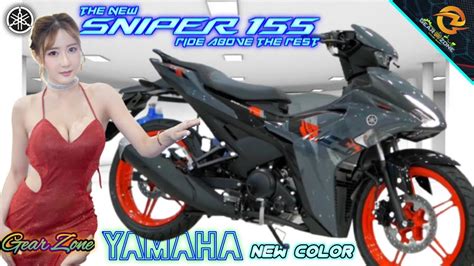 YAMAHA SNIPER 155 SNIPPER 155R HEAVY DUTY TOP BOX SPARROW BRACKET Z-1623 SPEEDMOTO ...