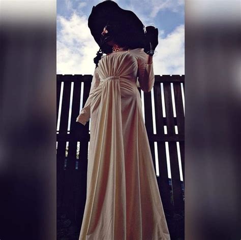 Lady Dimitrescu 🌸💞 | Cosplay Amino