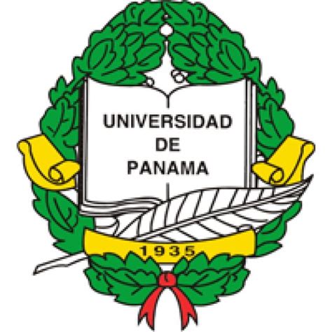 Universidad de Panama | Brands of the World™ | Download vector logos ...