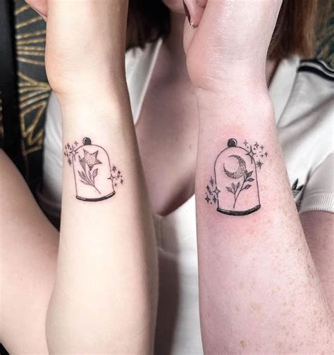 Flower Tattoo Meaning Friendship | Best Flower Site