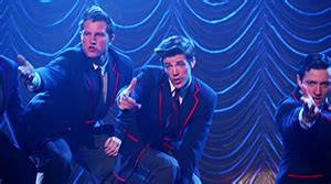 Glad You Came | Glee Wiki | FANDOM powered by Wikia