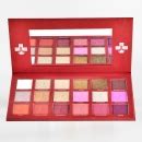 Jeffree Star Blood Sugar Palette [1557] - US$14.00 : wholesale makeup ...