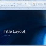 Ms Powerpoint Templates Free Download (7) - TEMPLATES EXAMPLE | TEMPLATES EXAMPLE