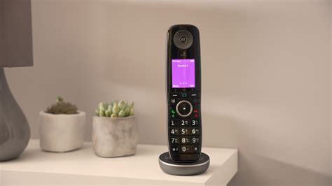 BT upgrades the humble landline phone with Alexa voice assistant smarts ...