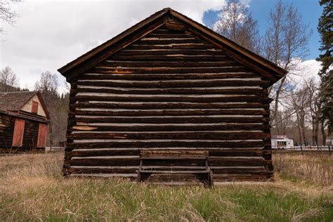 Twin Lakes Colorado — Travels and Curiosities | Curious Travel ...