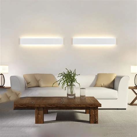 49+ Living Room Lighting Plug In PNG - Find The Best Free