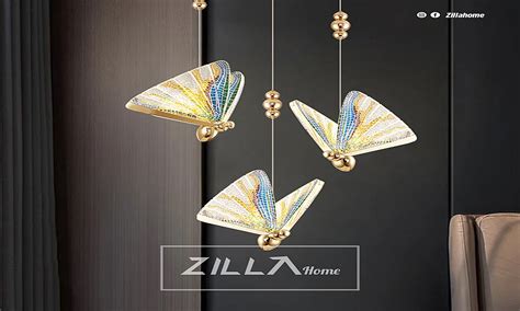 Zilla Home, Accra | Coupons Ghana