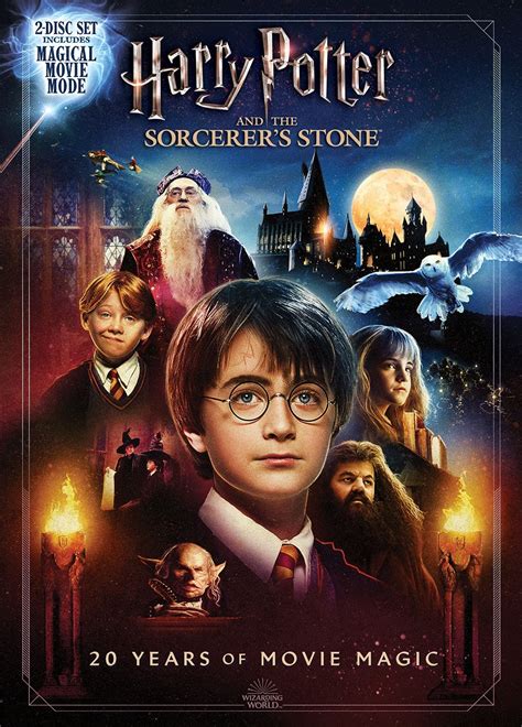 Harry.Potter.And.The.Sorcerers.Stone-Magical.Movie.Mode-DVD.Cover ...