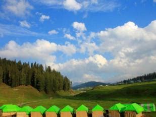 Gulmarg Meadows Resort, Gulmarg | 2024 Updated Prices, Deals