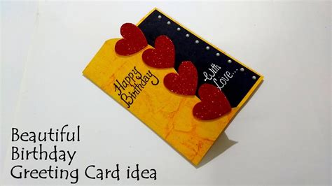 Birthday Card Ideas For Your Brother ~ card ideas