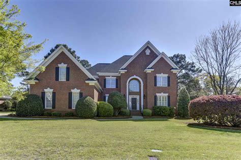 Longcreek Neighborhood Homes for Sale in Blythewood SC