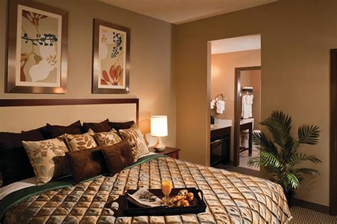 Package Deals for Hotels, Golf & Spas in Mesquite, Nevada