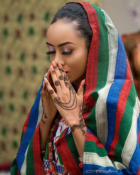 3 Important Things to Know Before You Marry Fulani Lady