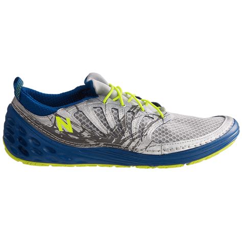 New Balance Minimus 70 Water Shoes (For Men) 6451G - Save 56%